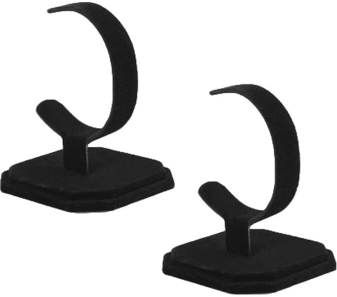 키밍 손목시계 거치대 2p