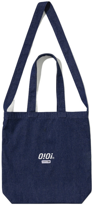 Oioicollection COMFORT ECO BAG OI1A1EBA20