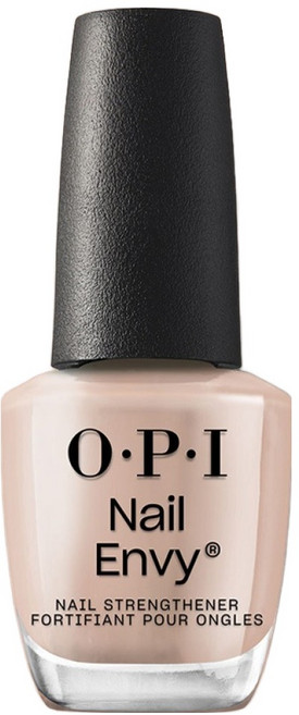오피아이 손톱영양제 Nail Envy DOUBLE NUDE-Y, 1개, 15ml