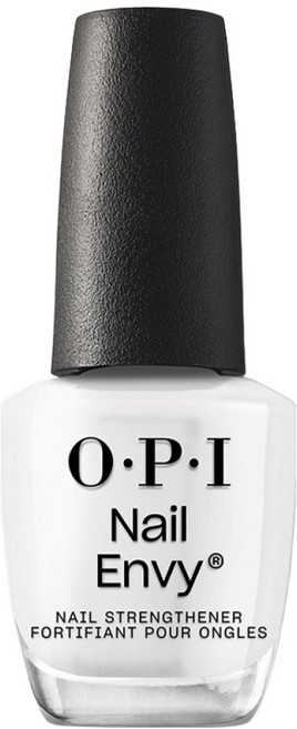 오피아이 손톱영양제 Nail Envy ALPINE SNOW, 1개, 15ml