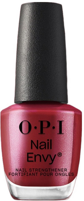 오피아이 손톱영양제 Nail Envy TOUGH LUV, 1개, 15ml