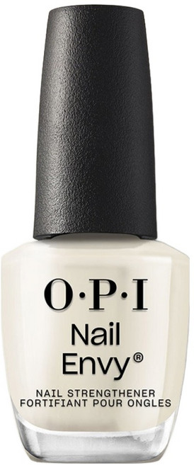 오피아이 네일 엔비 오리지날 손톱영양제, 15ml, 1개