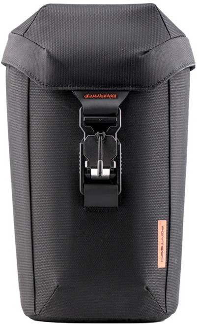 피지와이텍 카메라 렌즈 케이스, P-CB-253 (L), 1개