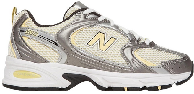 뉴발란스 운동화 U530ADG