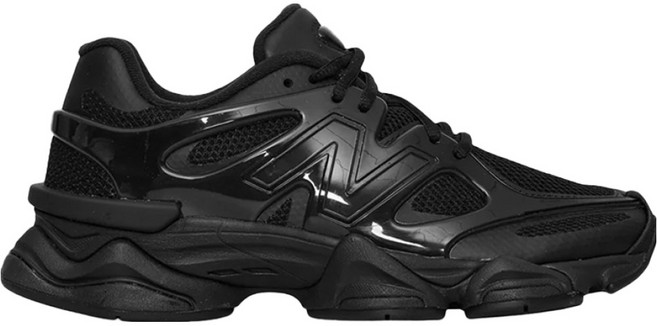 뉴발란스 운동화 U9060IMA