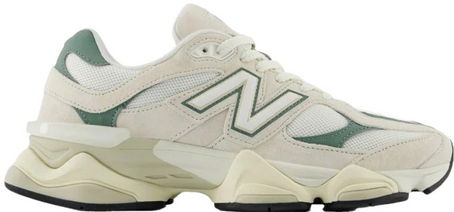 New Balance 運動鞋 U9060EEI