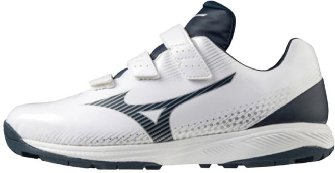 Mizuno 美津濃 Lightrevo CR人造草皮鞋 222114