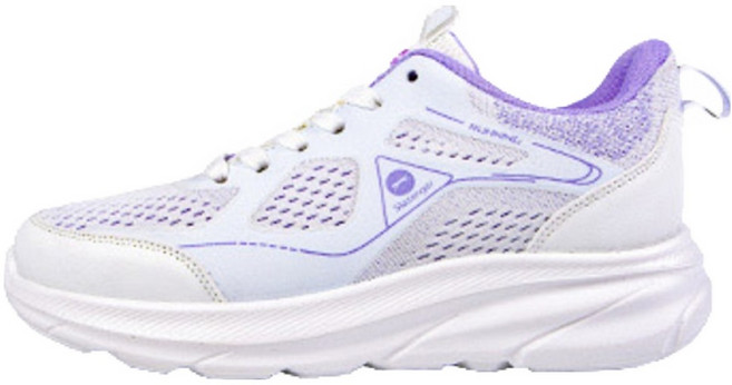 Slazenger 輕便運動鞋 A3R67