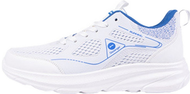 Slazenger 輕便運動鞋 A3R67