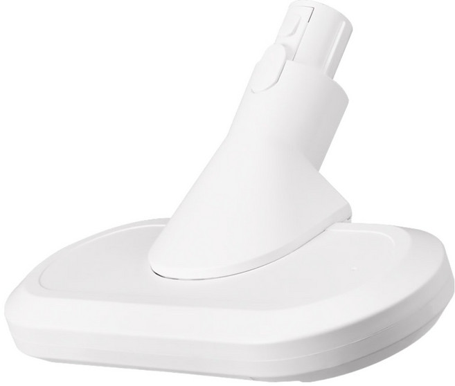 홈리아 차이슨 무선청소기 UV C 침구 브러시, 1개, 220BL-UVC