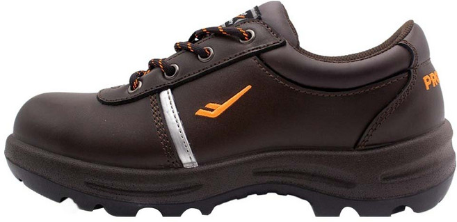 프로스펙스 보통작업용 안전화 PS-402