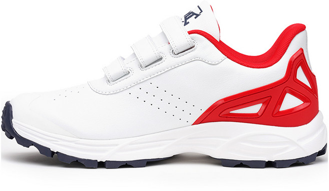 BMC 홈런맨 인조잔디화 HRM-03