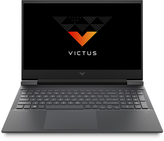 HP 2024 빅터스 15 라이젠7 라이젠 8000 시리즈 지포스 RTX 4060, Mica Silver, 512GB, 32GB, WIN11 Home, 15-fb2025AX