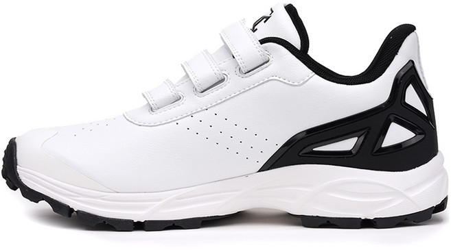 BMC 홈런맨 인조잔디화 HRM-02