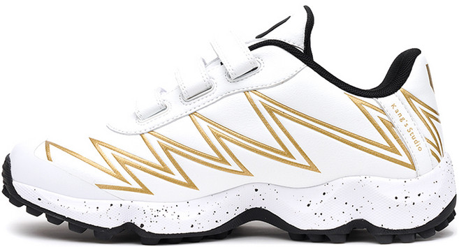 캉스스튜디오 웨이브 퍼포먼스 잭팟2 프로 인조잔디화 JPT2 PRO-J02