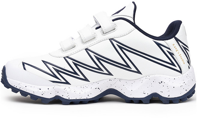 캉스스튜디오 웨이브 퍼포먼스 잭팟2 프로 인조잔디화 JPT2 PRO-J01