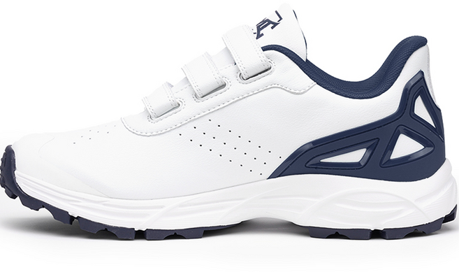 BMC 홈런맨 인조잔디화 HRM-01