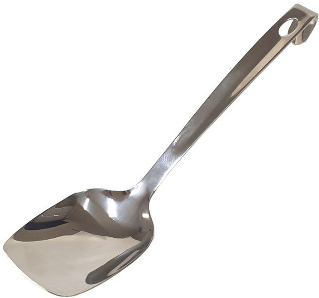 파미레 베스타 스텐 볶음스푼, 1개