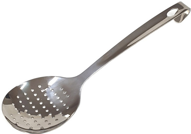 파미레 베스타 스텐 건지기, 1개