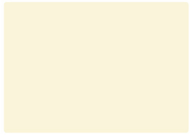 포켓마스터 자석 화이트보드 옐로우