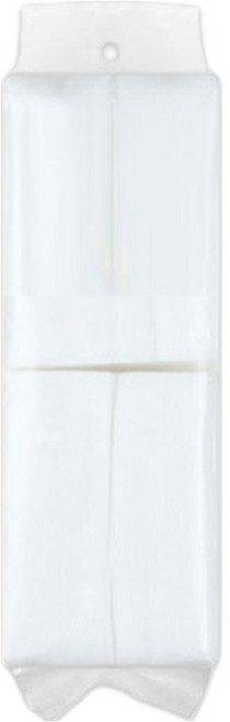 월드크린 양면 정전기 청소포 대형, 80개