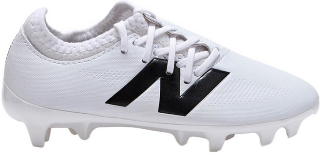New Balance Kids 兒童足球鞋 SJF3FW75