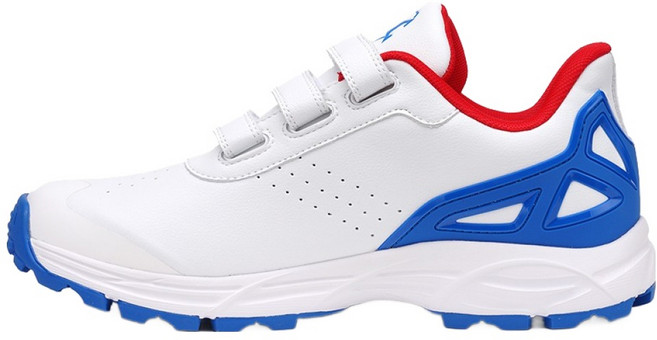 BMC 홈런맨 인조잔디화 HRM-04