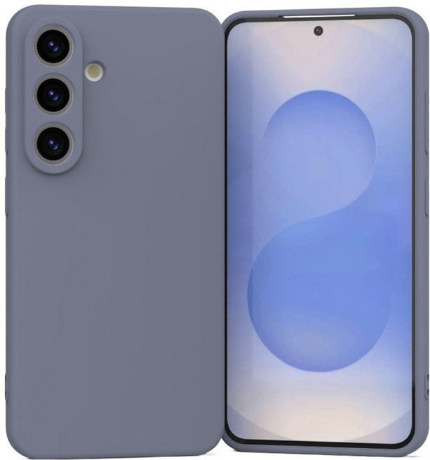 에센스웨어 마카롱스톤 실리콘 휴대폰 케이스