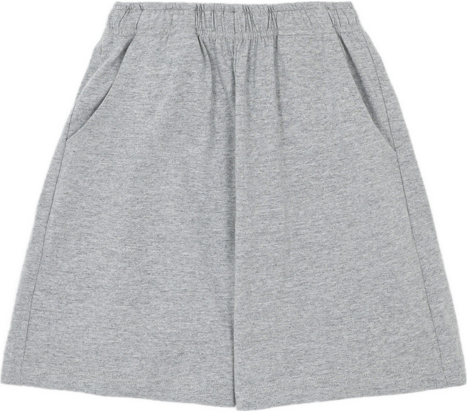 베리클로젯 남아용 통기성 이지 올데이 5부 팬츠