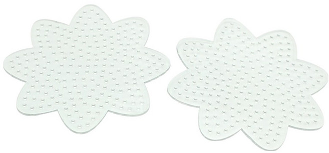 코텍스 안심가드 욕실 엠보싱 미끄럼방지, 2개