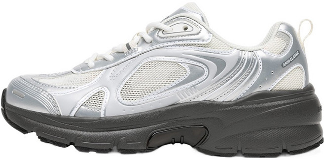 아키클래식 모션플렉스 운동화 AKAOAUS01