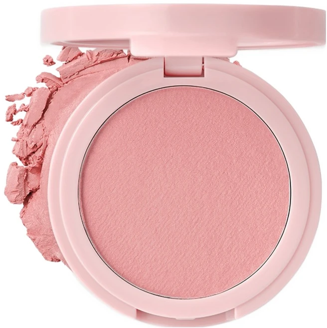 이글립스 올오버 블러셔 5g, 09페이브, 1개 - 쿠팡