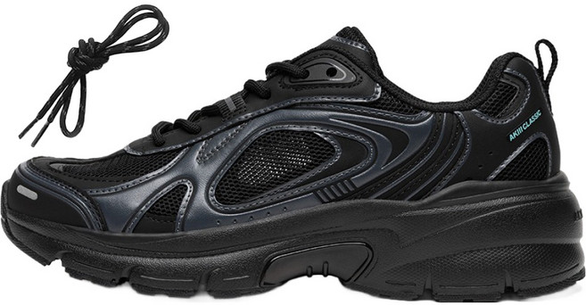 아키클래식 모션플렉스 에너지흡수 리커버리 운동화 AKAOAUS01