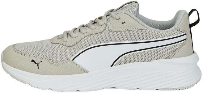 푸마 슈퍼텍 제로 운동화