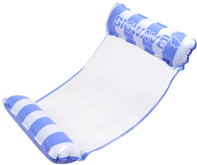 빅웨이브 해먹튜브, 바이올렛, 1개