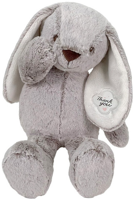 하베 버니 수면 애착인형, 슈슈, 1개