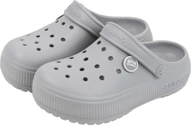 스포디노 아동용 디노키즈 샌들