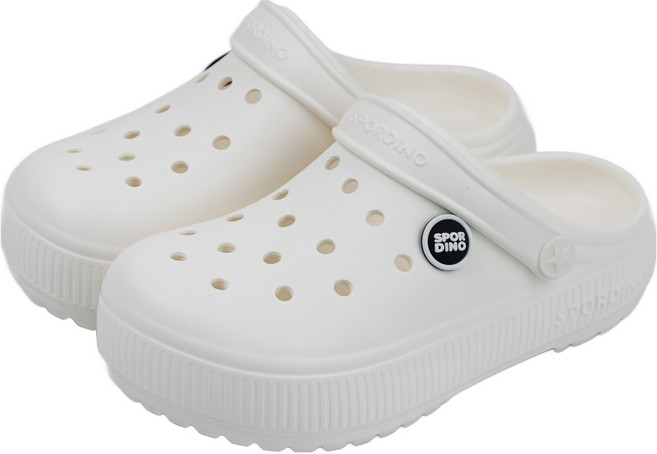 스포디노 아동용 디노키즈 샌들