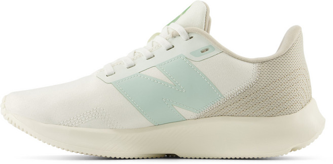 뉴발란스 여성용 런닝화 WE430RA3