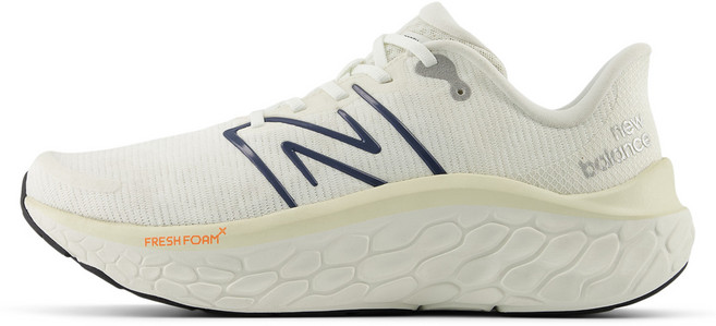 뉴발란스 남성용 런닝화 MKAIRCN1