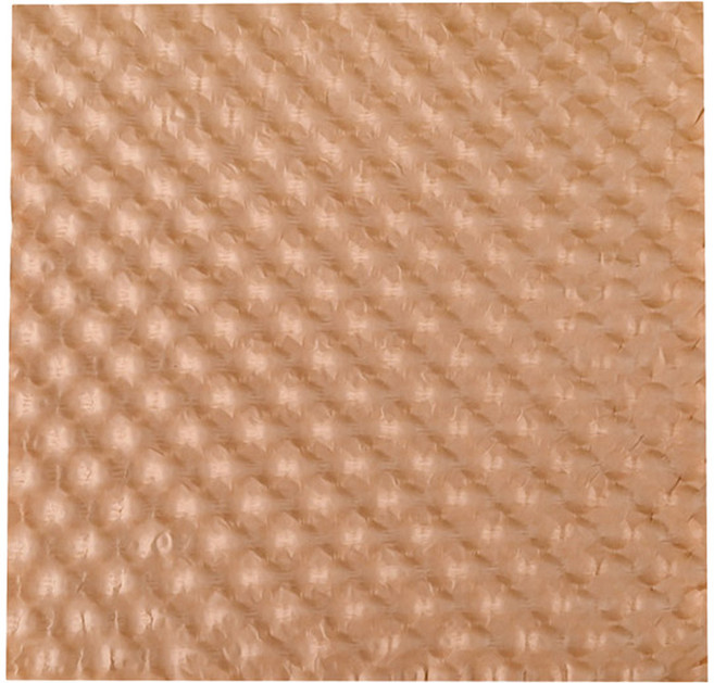 B Home Baking 氣泡紙 填充緩衝材 氣泡布, 50個