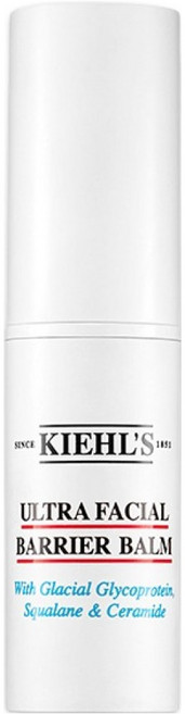 키엘 수분크림 스틱 밤, 9g, 1개