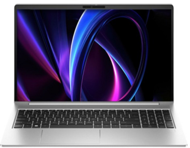 HP 2023 프로북 455 G10 15.6 라이젠5 라이젠 7000 시리즈, Silver, 512GB, 8GB, Free DOS, G10-B6SJ6AT