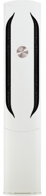 LG전자 인버터 56.9㎡(17.2평) 휘센 오브제컬렉션 위너 에어컨 방문설치, FQ17HDWHP1, 일반배관형