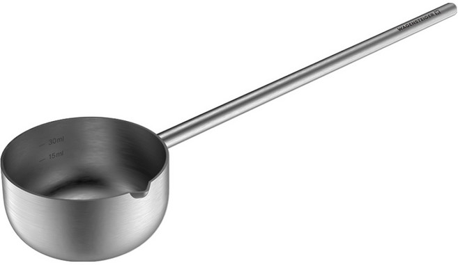 바겐슈타이거 켈레 스텐304 국자, 1개