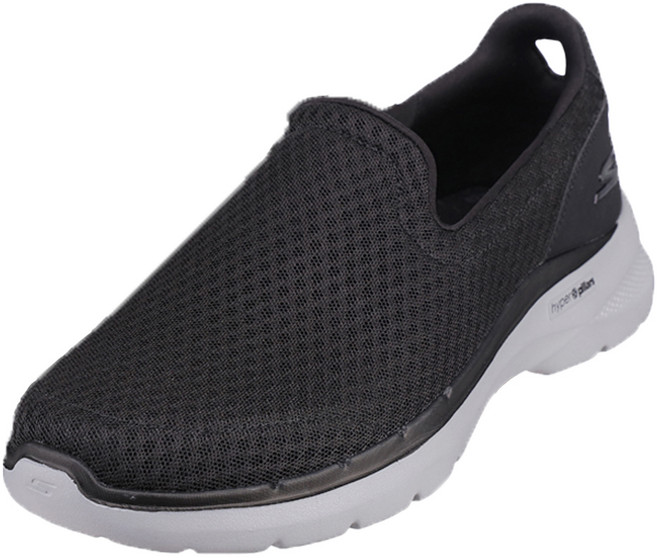 SKECHERS 男款Go Walk 6運動鞋 SP0MWCDX