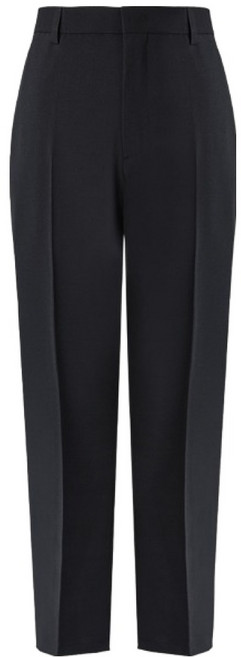 트레몰로 남성용 허리밴딩 워셔블 바지 DL5M24