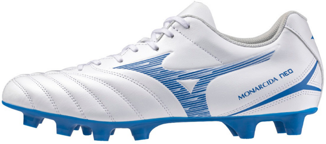 Mizuno 美津濃 MONARCIDA 成人足球釘鞋 P1GA242525