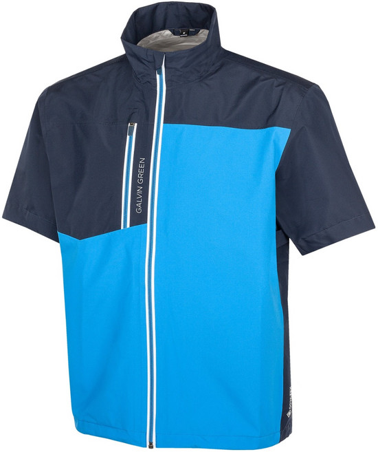 GALVIN GREEN 男士 Axl 夾克