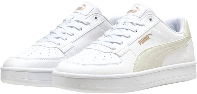 PUMA 男女款 CAVEN 2.0 運動休閒鞋 39229053